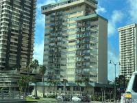 More Details about MLS # 202426904 : 1909 ALA WAI BOULEVARD #501