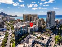 More Details about MLS # 202426922 : 255 BEACH WALK 23