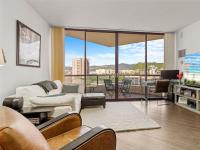 More Details about MLS # 202426933 : 725 KAPIOLANI BOULEVARD 1005