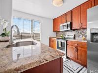 More Details about MLS # 202426984 : 92-1124 PANANA STREET #223