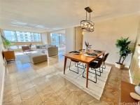 More Details about MLS # 202427005 : 1212 PUNAHOU STREET 1008