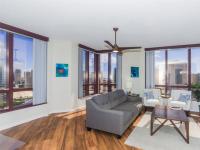 More Details about MLS # 202427024 : 725 KAPIOLANI BOULEVARD 2401