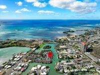 More Details about MLS # 202427043 : 6370 HAWAII KAI DRIVE 23