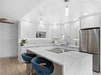 More Details about MLS # 202427124 : 46-078 EMEPELA PLACE M100