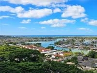 More Details about MLS # 202427198 : 6710 HAWAII KAI DRIVE 1204