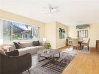 More Details about MLS # 202427257 : 92-1537 D ALIINUI DRIVE 16/D