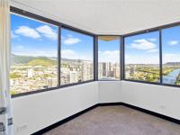 More Details about MLS # 202427272 : 444 NIU STREET 3806