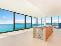 More Details about MLS # 202427305 : 1100 ALA MOANA BOULEVARD PH 3901