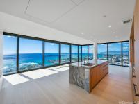 More Details about MLS # 202427351 : 1100 ALA MOANA BOULEVARD 3401