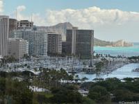 More Details about MLS # 202427405 : 1330 ALA MOANA BOULEVARD 2105