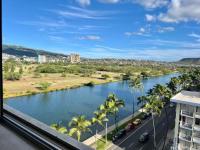 More Details about MLS # 202427407 : 2281 ALA WAI BOULEVARD 1002