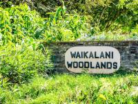 More Details about MLS # 202427454 : 95-273 WAIKALANI DRIVE D402