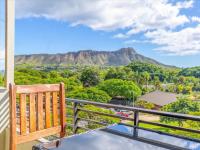 More Details about MLS # 202427457 : 134 KAPAHULU AVENUE 609