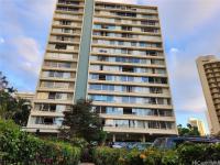 More Details about MLS # 202427472 : 435 SEASIDE AVENUE 1208