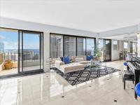 More Details about MLS # 202427671 : 1860 ALA MOANA BOULEVARD 2400