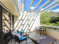 More Details about MLS # 202427683 : 6770 HAWAII KAI DRIVE 24