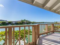 More Details about MLS # 202427780 : 7007 HAWAII KAI DRIVE J24