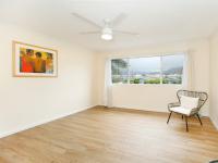 More Details about MLS # 202427844 : 350 AOLOA STREET A206