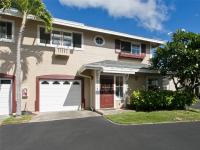 More Details about MLS # 202427902 : 7128 HAWAII KAI DRIVE 95