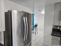 More Details about MLS # 202427955 : 94-133 PUPUPUHI STREET 203