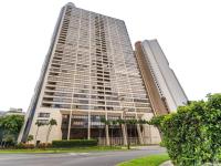 More Details about MLS # 202427981 : 2499 KAPIOLANI BOULEVARD 3101