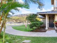 More Details about MLS # 202428155 : 7018 HAWAII KAI DRIVE 3-12