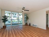 More Details about MLS # 202428274 : 1133 WAIMANU STREET 201