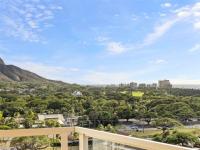 More Details about MLS # 202428300 : 2600 PUALANI WAY 1603