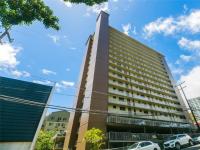 More Details about MLS # 202428336 : 1420 VICTORIA STREET 904