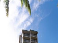 More Details about MLS # 202428430 : 2509 ALA WAI BOULEVARD 201