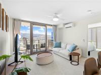 More Details about MLS # 202428459 : 1388 KAPIOLANI BOULEVARD 3709