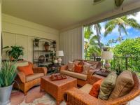 More Details about MLS # 202428613 : 4999 KAHALA AVENUE 2-424