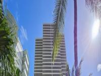 More Details about MLS # 202428637 : 2470 KALAKAUA AVENUE 2804