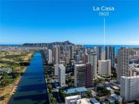 More Details about MLS # 202428655 : 2092 KUHIO AVENUE 1903