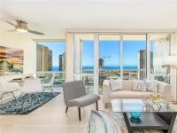 More Details about MLS # 202428663 : 909 KAPIOLANI BOULEVARD 2903