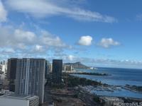 More Details about MLS # 202428883 : 600 ALA MOANA BOULEVARD 3801