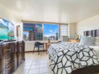 More Details about MLS # 202500015 : 444 NIU STREET 2801