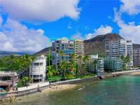 More Details about MLS # 202501079 : 2943 KALAKAUA AVENUE 106