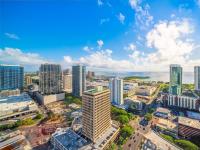 More Details about MLS # 202501107 : 1296 KAPIOLANI BOULEVARD II-4104