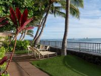 More Details about MLS # 202501226 : 2987 KALAKAUA AVENUE 706