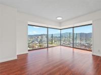 More Details about MLS # 202501286 : 1750 KALAKAUA AVENUE 3304