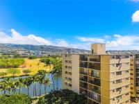 More Details about MLS # 202501334 : 2345 ALA WAI BOULEVARD 1201