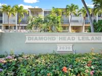 More Details about MLS # 202501342 : 3030 PUALEI CIRCLE 215