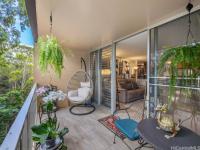 More Details about MLS # 202501344 : 95-227 WAIKALANI DRIVE 1002