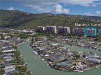 More Details about MLS # 202501347 : 6750 HAWAII KAI DRIVE 1305