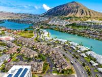 More Details about MLS # 202501358 : 7018 HAWAII KAI DRIVE 601