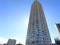 More Details about MLS # 202501369 : 98-288 KAONOHI STREET 3802