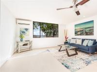 More Details about MLS # 202501437 : 360 KAWAIHAE STREET 360C