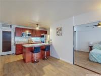 More Details about MLS # 202501439 : 1630 MAKIKI STREET B301