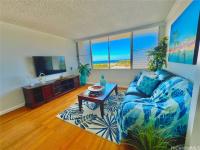 More Details about MLS # 202501776 : 46-255 KAHUHIPA STREET #1105